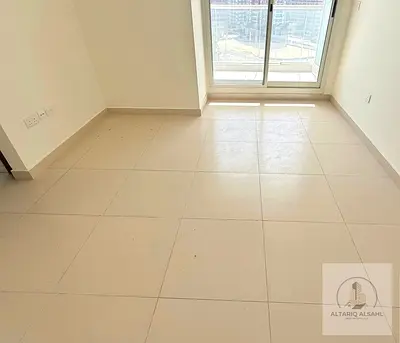 Chiller Free | Huge Layout | Ready to move