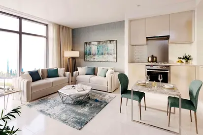 Investor Deal | High Quality | Connected Area