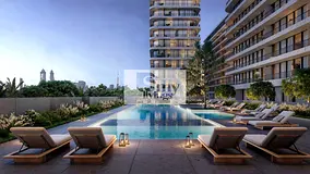 2BR+Maid Corner Unit| Community View| Payment Plan