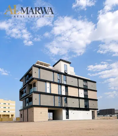 Don’t miss this opportunity lavish 1bhk just 45k
