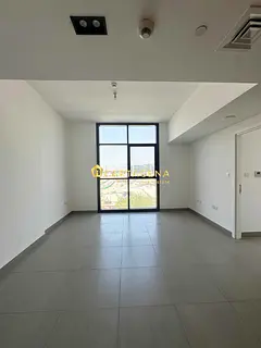 Luxury 1BR | Al Mamsha | Direct E311 Access & Covered Parking