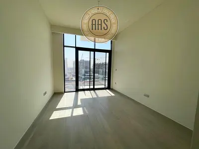 Best Layout, With Best Offer ,Luxurious Studio , With 6 cheques