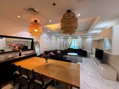 🌊🏡 2-Bedroom Apartment for Sale – Maryam Island, Nada Building