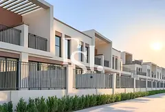 Brand New | Semi Furnished | Flexible payments
