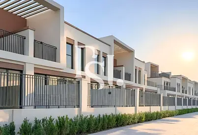 Brand New | Semi Furnished | Flexible payments