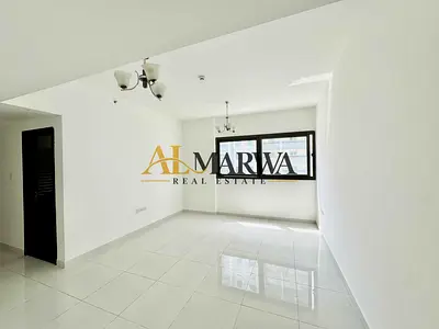 Luxury 1 Bedroom Apartment | Wooden Flooring | Free Parking | 12 Cheques | Prime Location