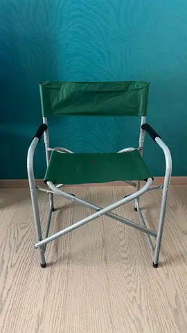 Beach chair