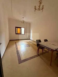 2 Bedroom Apartment for Annual Rent in Al Khan, Sharjah | Separate Living Room | Balcony | Built-in 