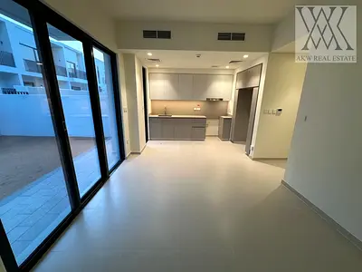 3 BEDROOM - LANDSCAPED