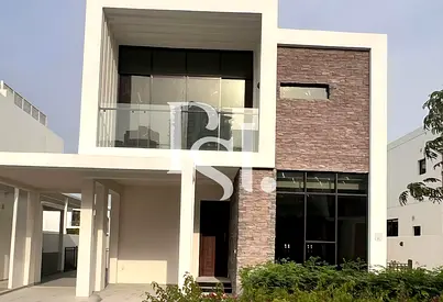 Prime Location | Brand New | First Use | Golf View