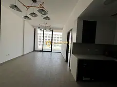 1 Bedroom Apartment | La Vita Bella | Balcony & City View