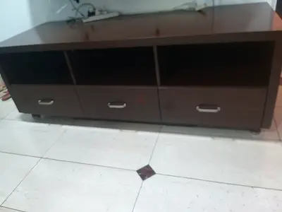 TV ENTERTAINMENT CENTRE MODERN