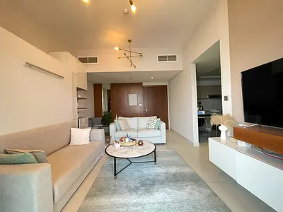2BHK CONVERTED TO 3BHK ✅FULLY FURNISHED ✅ 1 CHEQUE PAYMENT
