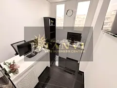 Spacious Office Space | In Prime Location | Direct from Landlord |