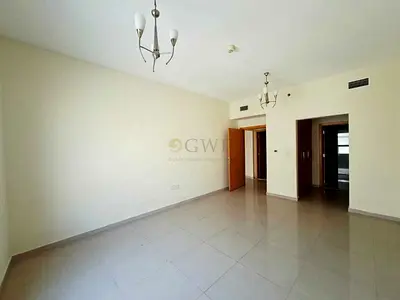 Generous Size | Freshly Painted | Economical