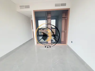 2 BHK AVAILABLE FOR RENT | FLEXIBLE PRICE | MODREN LAYOUT