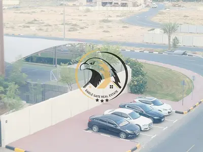 2 BHK AVAILABLE FOR RENT | FLEXIBLE PRICE | MODREN LAYOUT