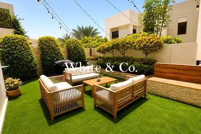 Immaculate Condition | Landscaped | VOT