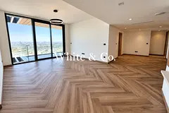 Brand New | High Floor | Premium Finishes