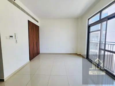 Elegant Design Studio | Lavish Gated Community | Gym Pool Parking