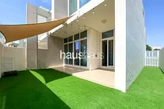 Corner Plot | Well Maintained | Single Row