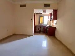 Studio For Family 1 Month Free For Family Building