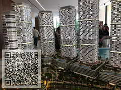 Luxury 2 Bedroom Apartments | Flexible Payment Plan & Premium Living
