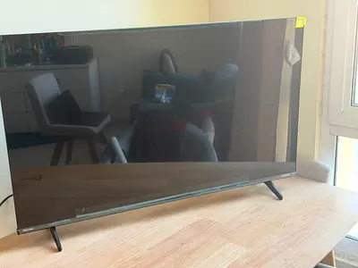 42-50 inch LED Smart TV - Good Working Condition