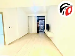 Luxurious 1 Bedroom || Offer Price || Multiple Cheques || Chiller Free Now