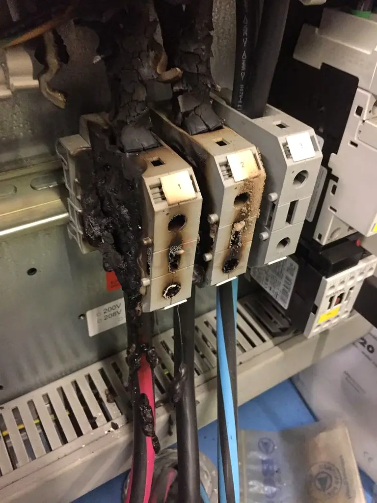DPV_View_Image_0