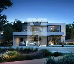 ๐ 5% DOWN | CORNER UNIT | SMART ENTRY | FUTURE VALUE POTENTIAL | PRIME CONNECTIVITY ๐ฟ๐