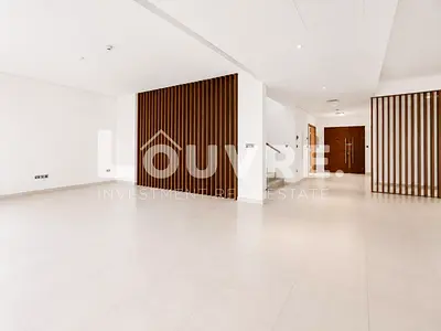Single Row Corner | Vacant | Community View | Enquire