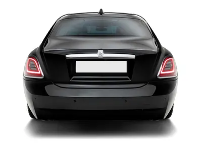 صورة 3 لـ 2023 ROLLS-ROYCE GHOST