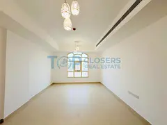 Prime Location| Ready To Move| Central AC