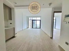 ✨ RARE 1-BEDROOM | LARGEST LAYOUT | 776 SQ. FT. | POOL VIEW | AZIZI RIVIERA
