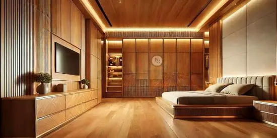 Expert Home Renovation & Remodeling | Villas, Apartments & Offices