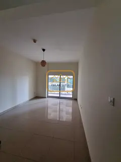 Investors Deal | Next to city center | Semi closed kitchen