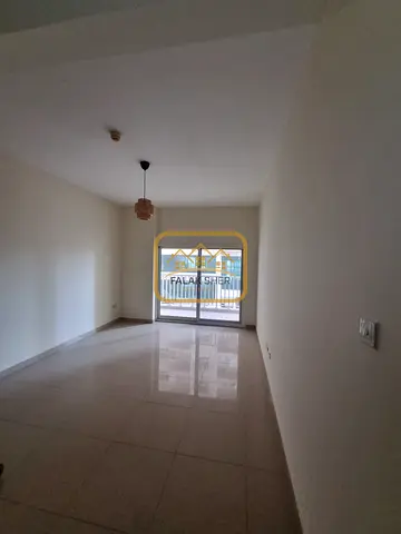 Investors Deal | Next to city center | Semi closed kitchen