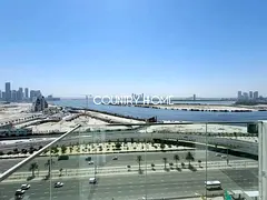 Premium 1BR | High ROI | Tenanted