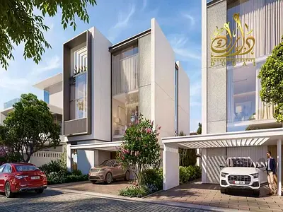 DIRECT ON MOHAMED BIN ZAYED ROAD | OP PRICES | 100% HIGH PROFITS | 70% ON HANDOVER