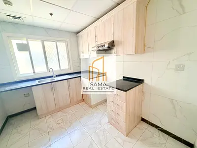 Amazing 1 bedroom with 2 washroom car parking just-45k near gems school muwaliha
