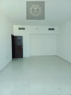 2BHK FLAT FOR RENT IN FALCON TOWERS... 1553 SQFT... 37,000