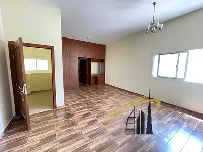Spacious 3BHK Villa for Rent in Uptown Mirdif | Maid’s Room | Private Outdoor