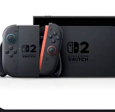 Nintendo