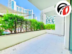 Luxury Spacious | with terrace | High ROI| 1Bhk just 1.35M