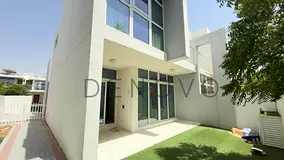 Unfurnished | Spacious 3BR | Vacant
