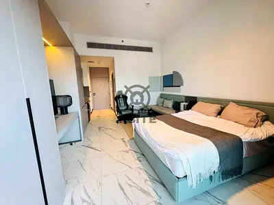 Luxury Living |Best Price |Good ROI