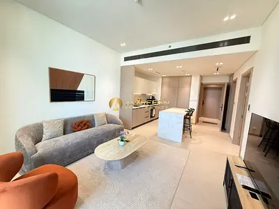 Fully Furnished | Premium Quality | Brand New