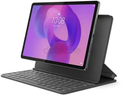 Lenovo Idea Tab 11" 5G (128GB) – Brand New Sealed + Pen & Case Included (Buy 2 to save more)