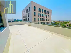Luxurious penthouse 2bedroom -|| Brand New building | only for family close to Sharjah airpot road